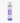 Ariana Grande Ari by Ariana Grande - Body Splash Feminino