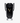 Invictus Victory Paco Rabanne - Perfume Masculino