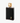 CH Men Carolina Herrera - Perfume Masculino