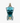 Le Beau Jean Paul Gaultier - Perfume Masculino