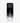 212 VIP Black Carolina Herrera - Perfume Masculino