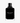 Gentleman Givenchy - Perfume Masculino
