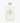CK One Calvin Klein - Perfume Unissex