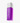 Creamy Retinol - Gel-Creme Redutor de Linhas