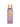 Victoria’s Secret Love Spell Shimmer – Body Splash Feminino (250ml)