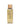 Victoria’s Secret Coconut Passion – Body Splash Feminino (250ml)